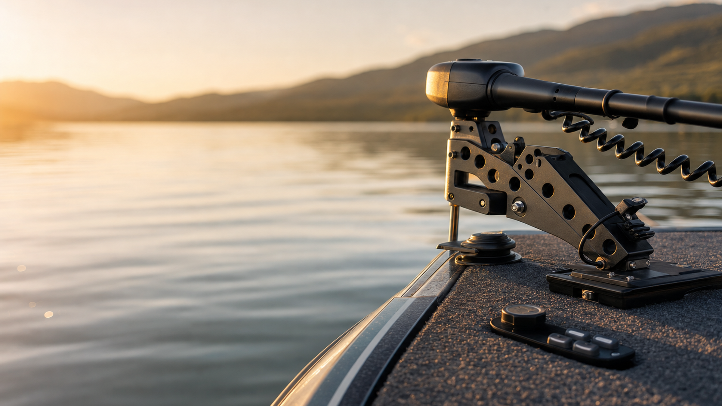 T-H Marine Supplies