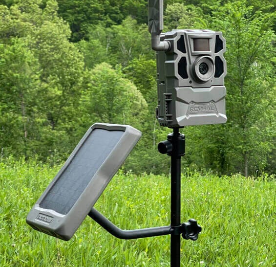 Tactacam