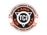 TCI