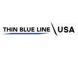 Thin Blue Line