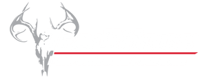 Traditions Muzzleloaders & Black Powder Rifles logo