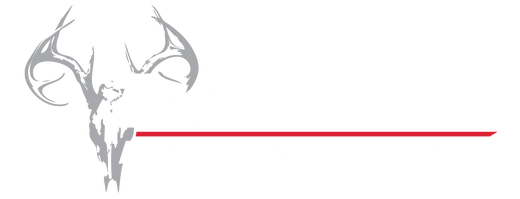 Traditions