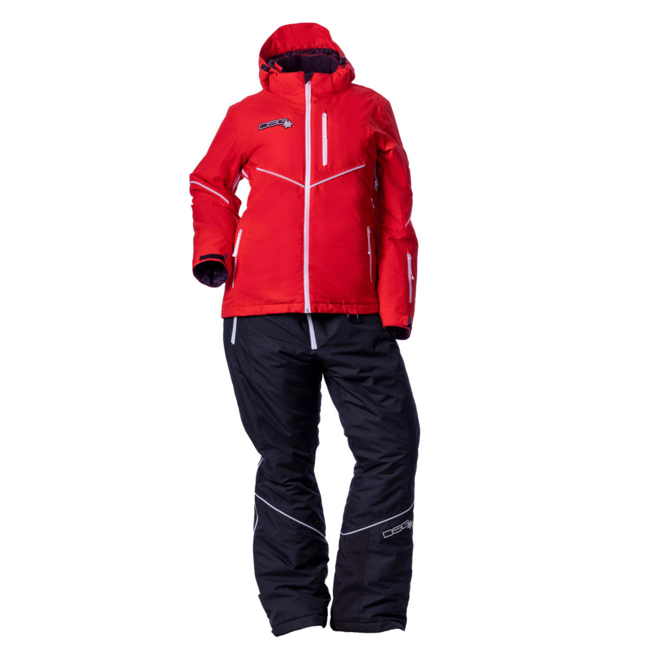 Trail Elite Bib