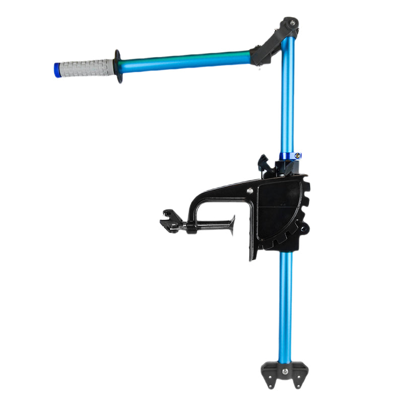 Transom Adapter (K-1 &amp; J-2 Motors)