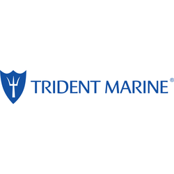 Trident Marine Hose & Wet Exhaust logo