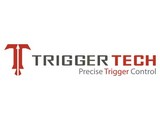 Trigger Tech