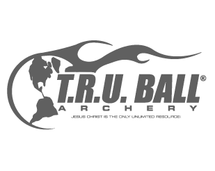 TRU Ball