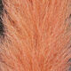 Calf Tail