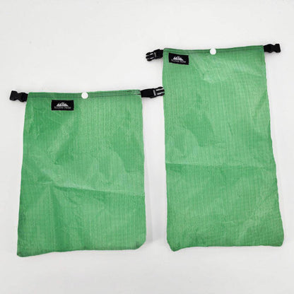 Ultralight Ditty Bag (D50T Gear Organizer)