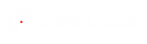 UNPARALLEL Climbing Shoes logo