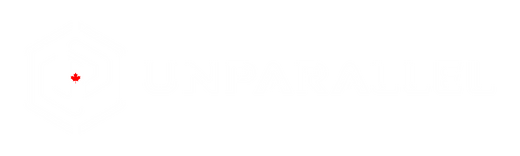 UNPARALLEL
