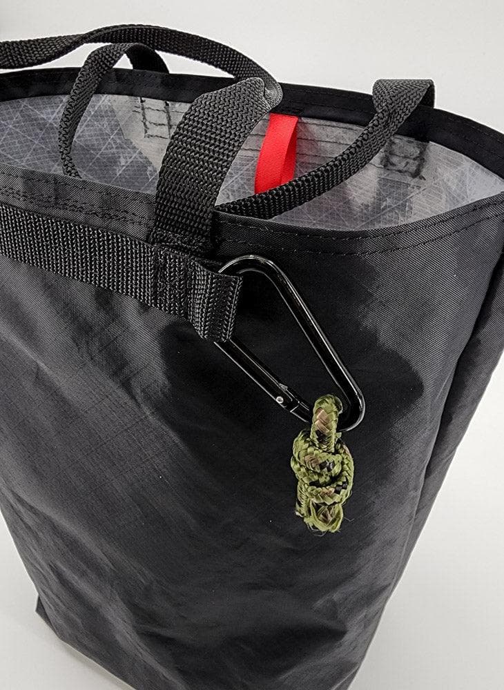 Utility Tote 32 Liter (ECOPAK)