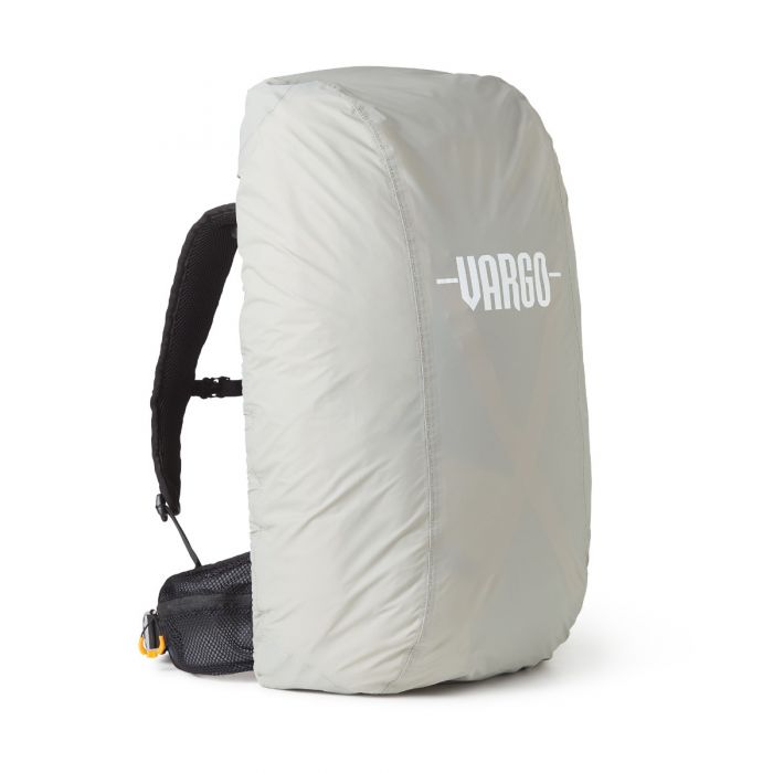 EXOTI PACK COVER