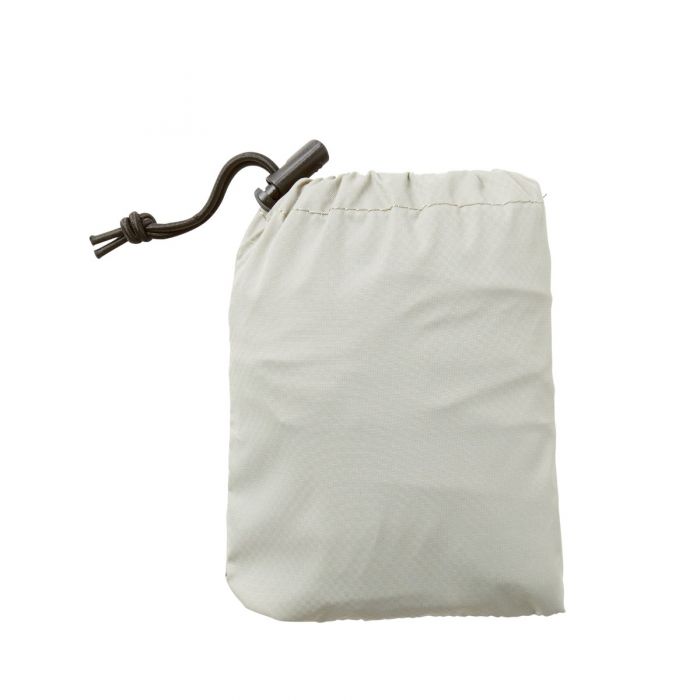 EXOTI PACK COVER