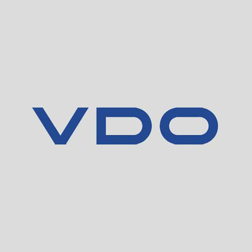 VDO