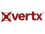 Vertx