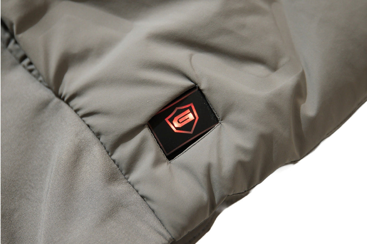 Sonic Gilet - Heated Vest