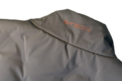 Sonic Gilet - Heated Vest