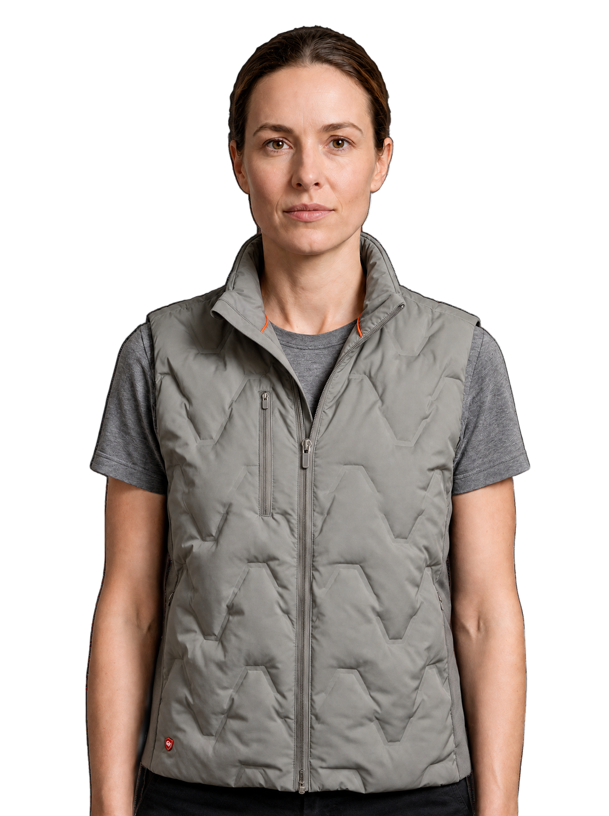 Sonic Gilet - Heated Vest