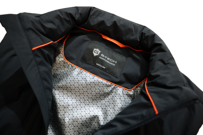 Sonic Gilet - Heated Vest