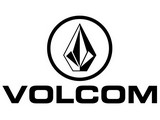Volcom