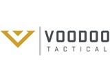 Voodoo Tactical
