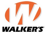 Walkers
