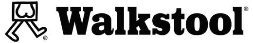 Walkstool