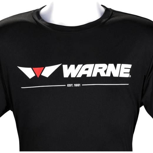 Warne