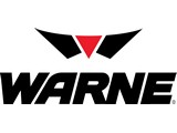 Warne