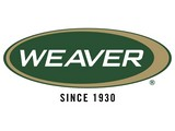 Weaver