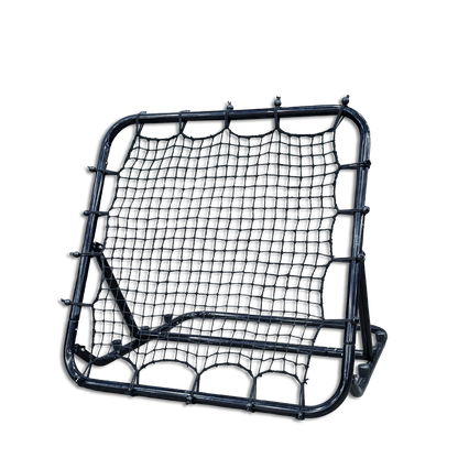 Web Rebounder | Baseball Trainer | Web Flex