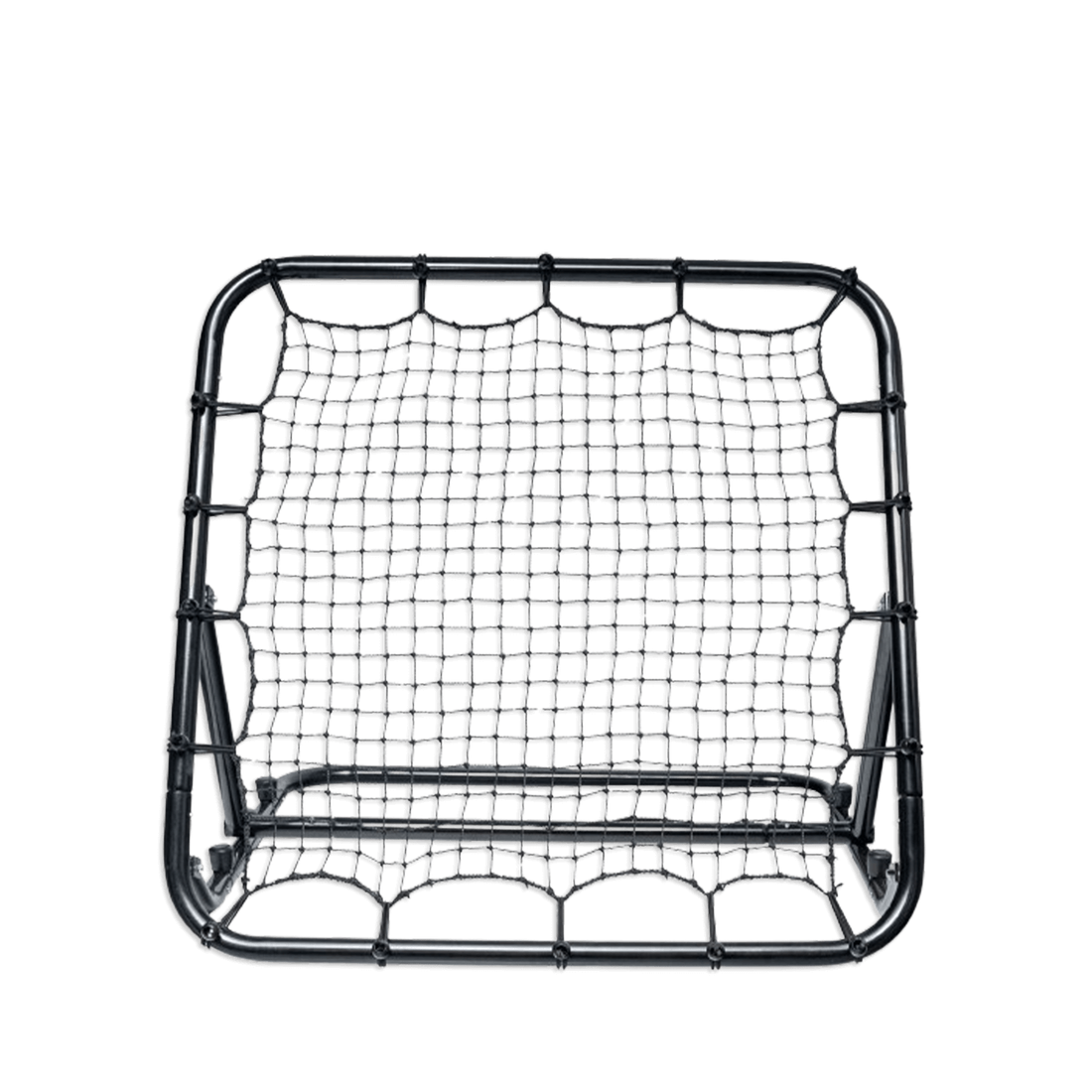 Web Rebounder | Baseball Trainer | Web Flex