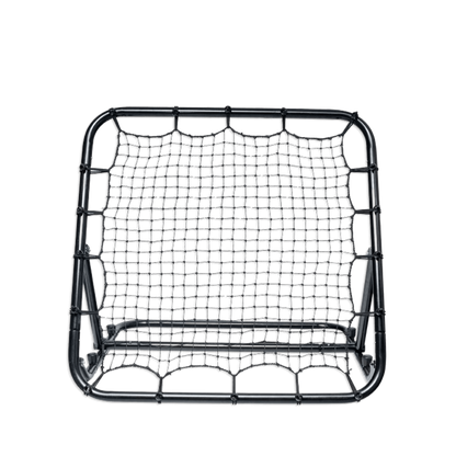 Web Rebounder | Baseball Trainer | Web Flex