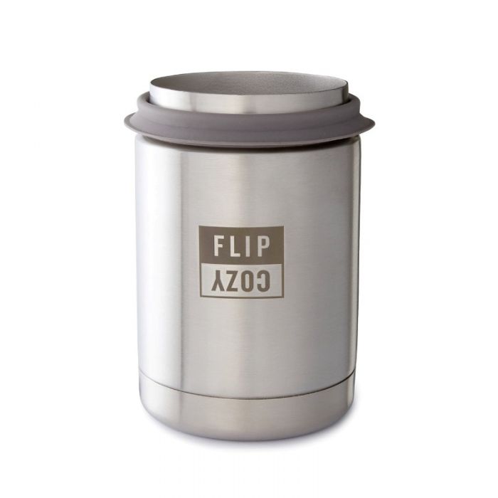 FLIP COZY