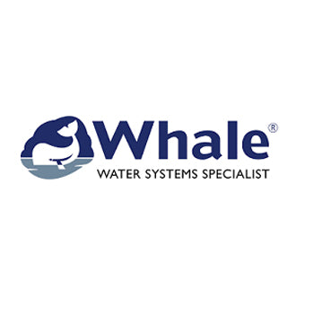 Whale Marine