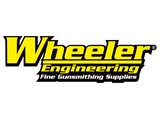 Wheeler