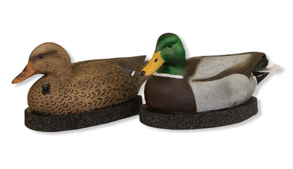 The Wobbler Motion Duck Decoy