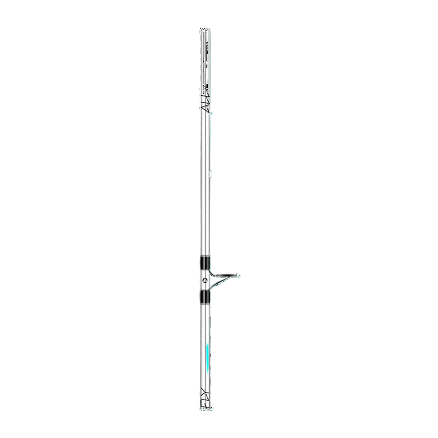 ALLFLY Extender