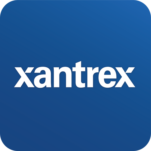 Xantrex