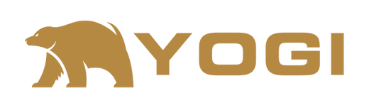 Yogi