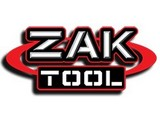 Zak Tool