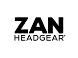 Zan Headgear