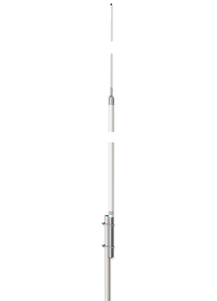 Shakespeare 399-1M 9'6" VHF Antenna [399-1M]