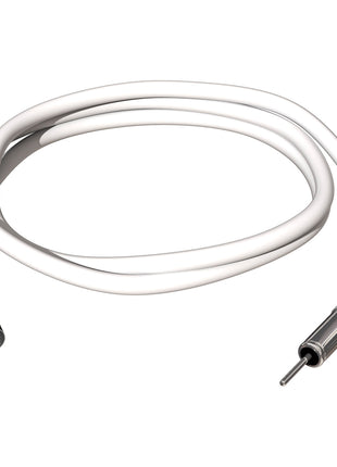 Shakespeare 4352 10' AM / FM Extension Cable [4352]