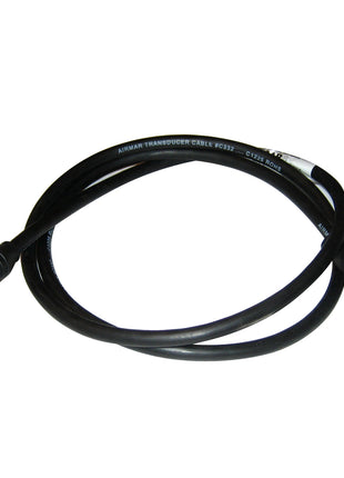 Furuno AIR-033-073 Adapter Cable, 10-Pin Transducer to 8-Pin Sounder [AIR-033-073]