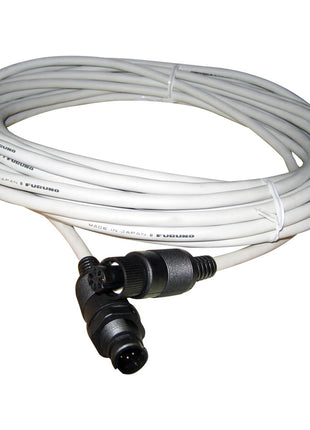 Furuno 000-144-534 10m Extension Cable f/ BBWGPS - Smart Sensor [000-144-534]