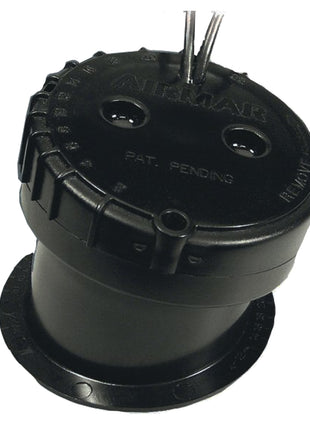 Raymarine P79 Adjustable In-Hull Transducer [E66008]