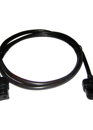 Raymarine 3m SeaTalk Interconnect Cable [D285]