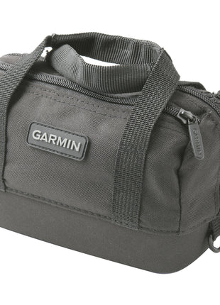 Garmin Carrying Case (Deluxe) [010-10231-01]